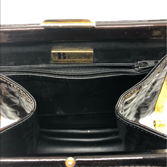 Browns Handbag - Picture 3 of 4